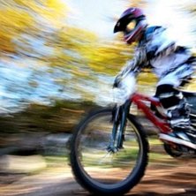 Foto: Johan Larsson/ eldig eventbyr&aring;. &Aring;kare: Ronja Sandstr&ouml;m.