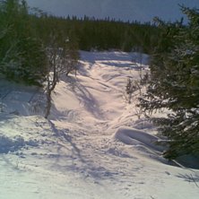 Foto: Erik Rasmusson.