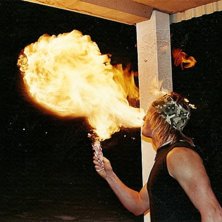 Foto: Peter Andersson.