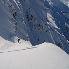 Foto: Christer H&auml;llare. &Aring;kare: Sten-Kristian.