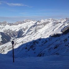 Foto: Johan Persson.