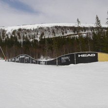 Foto: joel jonsson. &Aring;kare: ingen.