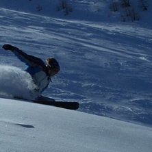 Foto: Marta Gozdz Englund. &Aring;kare: Simon Gozdz Englund.