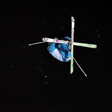 Foto: Theres&eacute; Karlsson. &Aring;kare: Kevin Rolland.