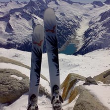 Foto: Oscar Sj&ouml;lin.