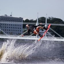 Foto: KarlDigital, (Kalle Andreen).