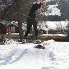 &Aring;kare: sebastian &amp;quot;sl&auml;den&amp;quot; stefansson.