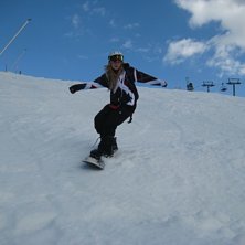 Foto: Matilda &Aring;selius. &Aring;kare: Karin Eriksson.