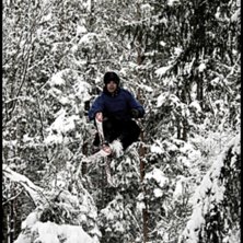 yeah puder kick i lerum drar en mute &ouml;ver n&aring;ra g. Foto: crooooooooooooooy. &Aring;kare: jaaaaaaaaaaaag.