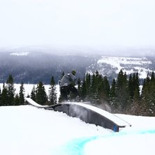 Foto: Anders Wahlgren. &Aring;kare: JAG FOER FAN!.