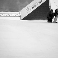 Foto: Johan St&aring;hlberg.