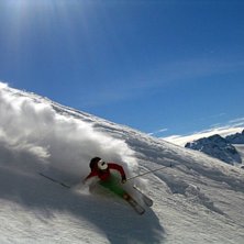 Foto: Martin Bengtsson. &Aring;kare: Robert Hortlund.