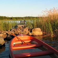 Foto: stina Vetrerg&aring;rd.