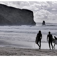 Foto: Lia. &Aring;kare: Noha, Petter.