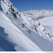 Foto: Johan Hanberg. &Aring;kare: Johan Carlson.