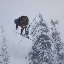 Foto: Christer Lund. &Aring;kare: jag.