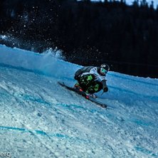 Foto: Arvid Sandberg.