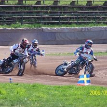 serie t&auml;vling malm&ouml;. Foto: andre kochs. &Aring;kare: adrian bergqvist.