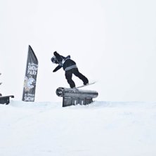 Foto: Max Neurisser.