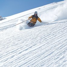 &Auml;nnu en bild fr&aring;n samma serie.. Foto: Daniel Eklund. &Aring;kare: Roberth Jensen.