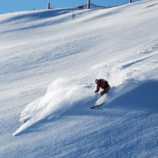 &Aring;kare: Emil Kullberg.