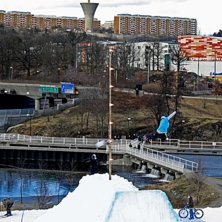 Foto: Micke Edenfeldt. &Aring;kare: Jag.