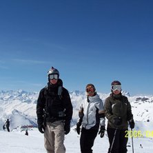 Foto: Per Gustavsson.