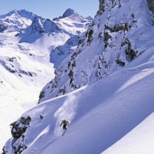 Foto: Peter Boman. &Aring;kare: David Kantermo.