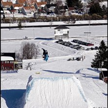 Foto: Felix N&auml;s. &Aring;kare: Filiph N&auml;s.