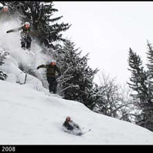 Foto: krills. &Aring;kare: Alexander Palm.