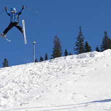 Foto: Adam Klingeteg.