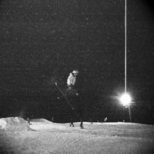 Foto: Henke. &Aring;kare: Larsson.