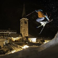 Rider: Matteo Negra

Photo @picsbypewe.