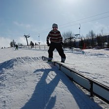 bs board to fakie
. Foto: Pontus Melender. &Aring;kare: Eric sundwall.
