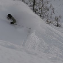 Foto: Jonas Abrahamsson. &Aring;kare: Daniel Olsson.