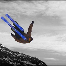 Foto: Sanna Carlsson.