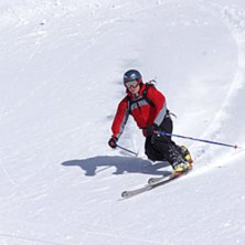 Foto: Jonas Fager&ouml;. &Aring;kare: Ola Fager&ouml;.