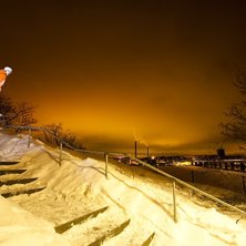 Sick 6kink steezad av Hugo Ljungquist!. Foto: Filip &Auml;lfv&aring;g. &Aring;kare: Hugo Ljungquist.