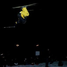 Foto: ?. &Aring;kare: Johan Larsson.