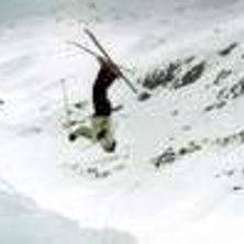 nice  :P. Foto: vet ej.