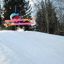 Foto: kompis. &Aring;kare: jagjagjag.