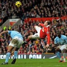 Foto: filip. &Aring;kare: dahlstr&ouml;m.