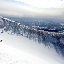 Foto: Christer H&auml;llare. &Aring;kare: Mario Marinkovic.