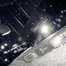 Foto: Julia Forssell. &Aring;kare: Jacob K&ouml;hler.