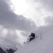 Foto: Christian Reitan. &Aring;kare: Leo Alsved.