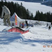 Foto: matias. &Aring;kare: roy.