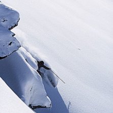Foto: Andreas Berggren. &Aring;kare: Joakim Sorensson.
