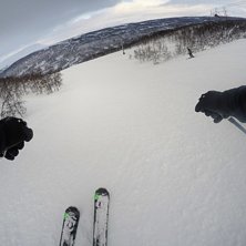 T&auml;nndalen..