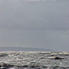 Kulingstyrka, 7kvm EH Wave.
Jag laddar h&aring;&aring;rt. Foto: Elias Axelsson. &Aring;kare: Sam Hansson.