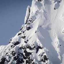 Foto: Nikolai Schirmer. &Aring;kare: Eirik Der&aring;s Verlo.